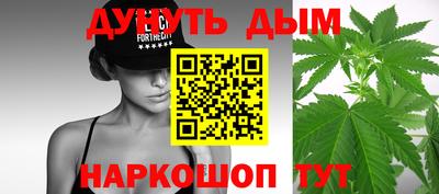 mdma Ипатово