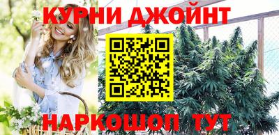 jwh Ирбит