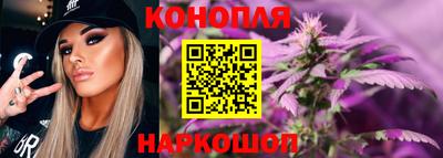 jwh Ирбит