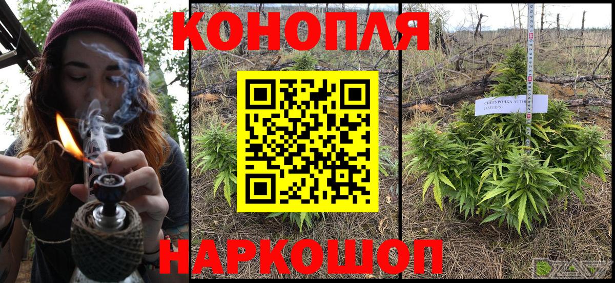 Конопля марихуана  Конопля White Widow  Тихвин  Бошки марихуана OG Kush  Вход с VPN 
